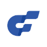 CertoFlow logo